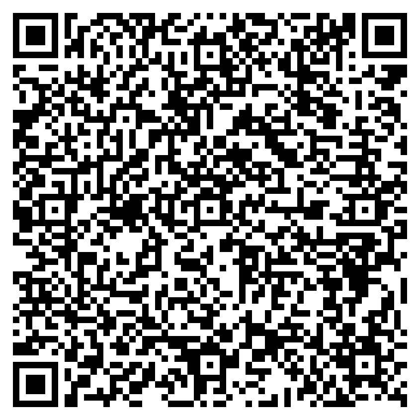 kod QR z danymi kontaktowymi 29081360000000