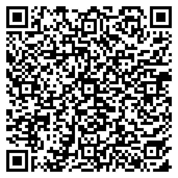 kod QR z danymi kontaktowymi 83006296100000
