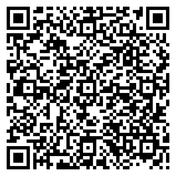 kod QR z danymi kontaktowymi 54090144600000