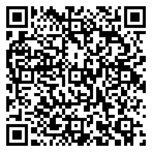 kod QR z danymi kontaktowymi 45069737200000