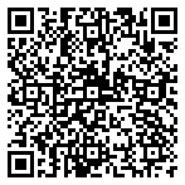 kod QR z danymi kontaktowymi 51046820500000