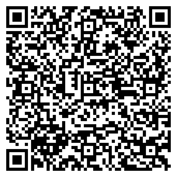 kod QR z danymi kontaktowymi 63020176500000