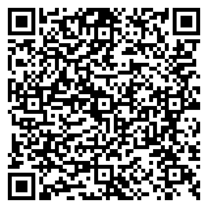 kod QR z danymi kontaktowymi 28162498400000