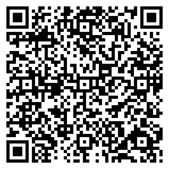 kod QR z danymi kontaktowymi 52955625100000