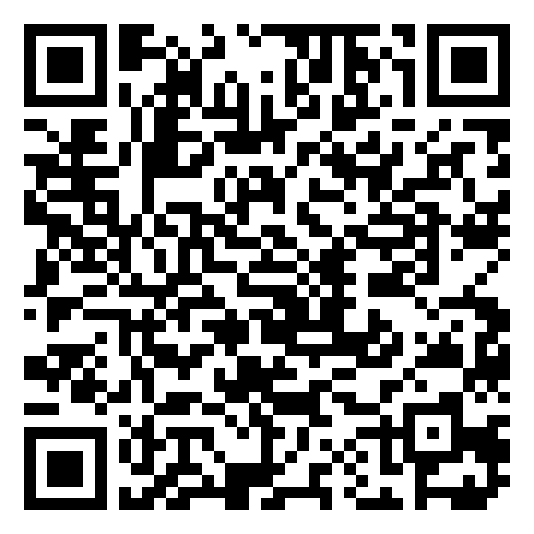 kod QR z danymi kontaktowymi 14267197400000