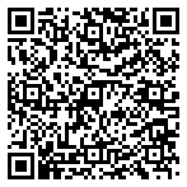kod QR z danymi kontaktowymi 02012502200000