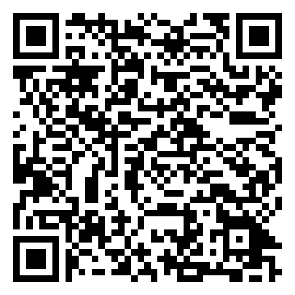 kod QR z danymi kontaktowymi 30072921700000