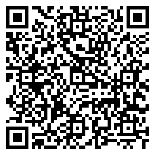 kod QR z danymi kontaktowymi 19043400100000