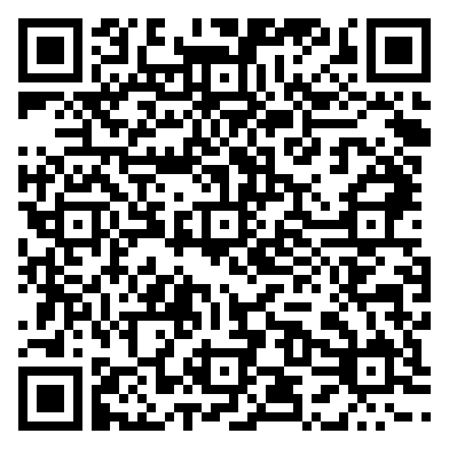 kod QR z danymi kontaktowymi 02250248600000