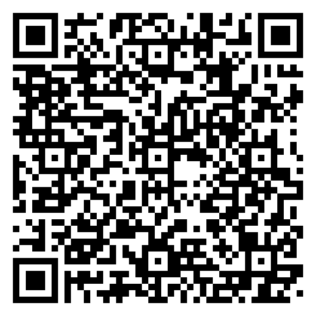 kod QR z danymi kontaktowymi 14713873000000
