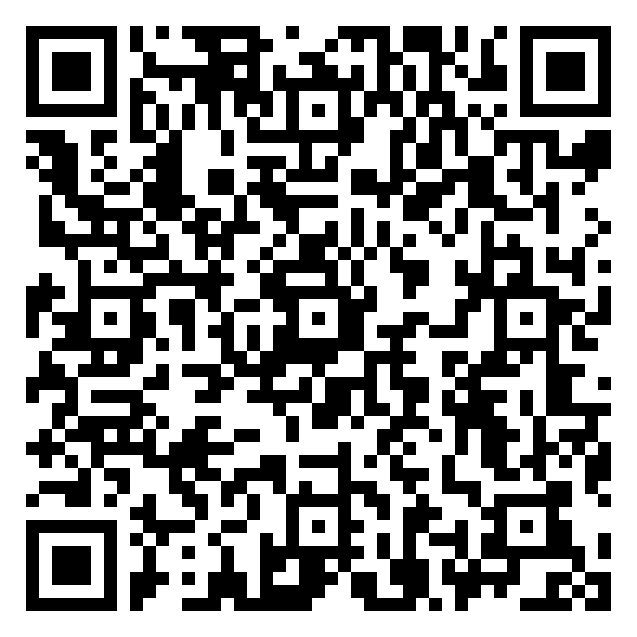 kod QR z danymi kontaktowymi 36433483900000