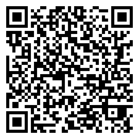 kod QR z danymi kontaktowymi 97066240200000