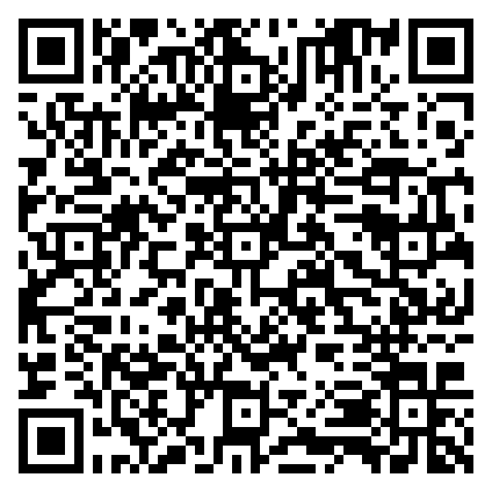 kod QR z danymi kontaktowymi 52153456300000
