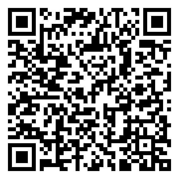 kod QR z danymi kontaktowymi 14657167200000