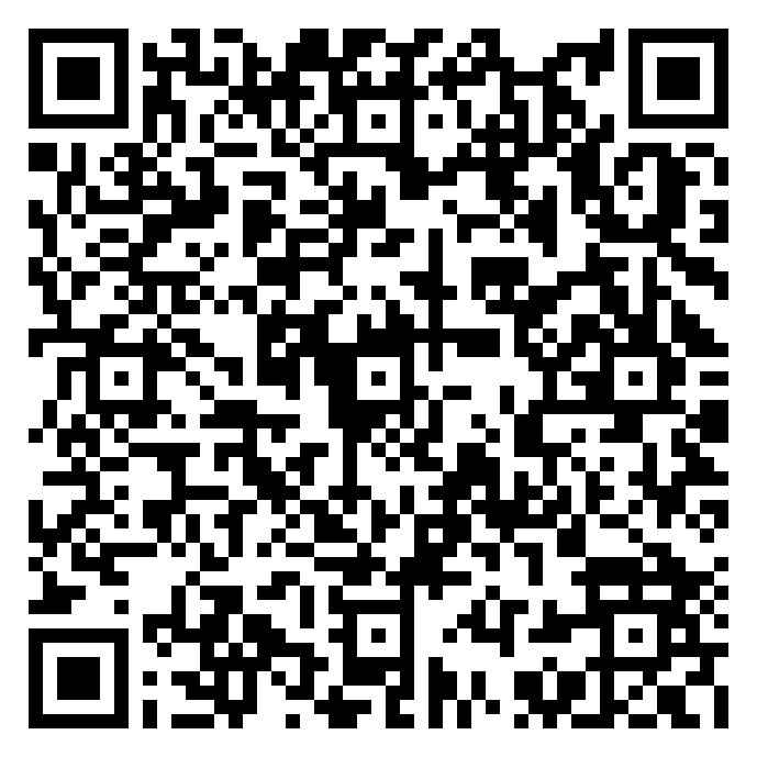 kod QR z danymi kontaktowymi 51086316600000