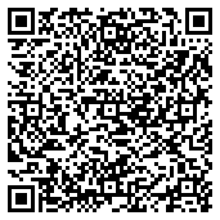 kod QR z danymi kontaktowymi 81039418200000