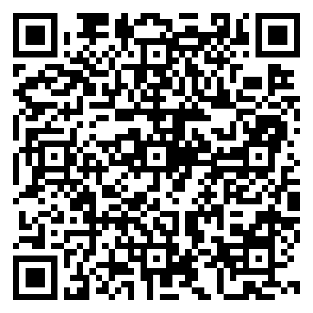 kod QR z danymi kontaktowymi 17078920500000