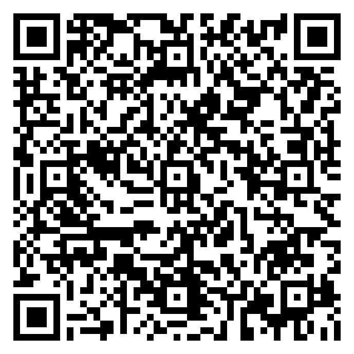 kod QR z danymi kontaktowymi 77078880700000