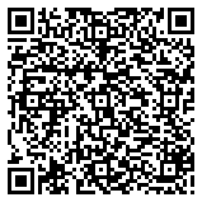 kod QR z danymi kontaktowymi 36292851700000
