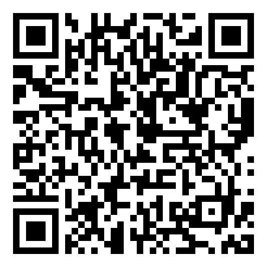 kod QR z danymi kontaktowymi 36272822100000
