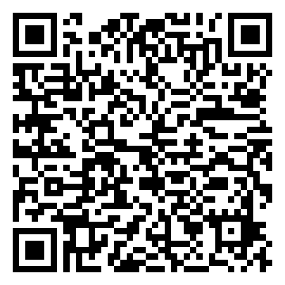kod QR z danymi kontaktowymi 79020165000000
