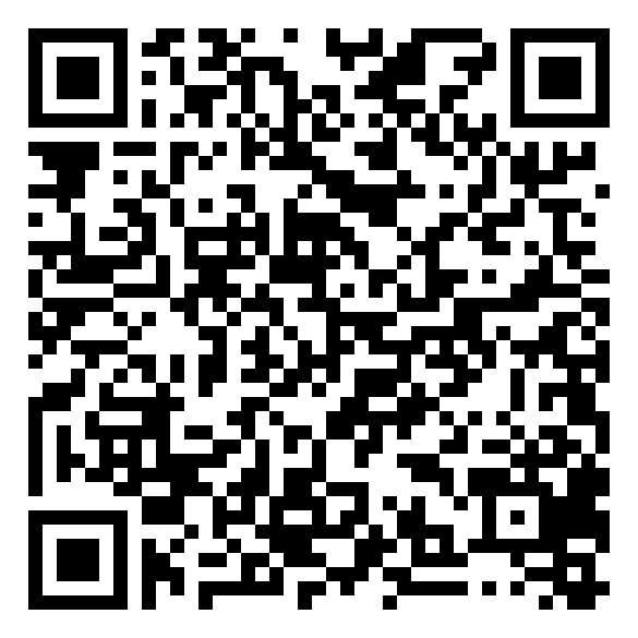 kod QR z danymi kontaktowymi 69154392300000