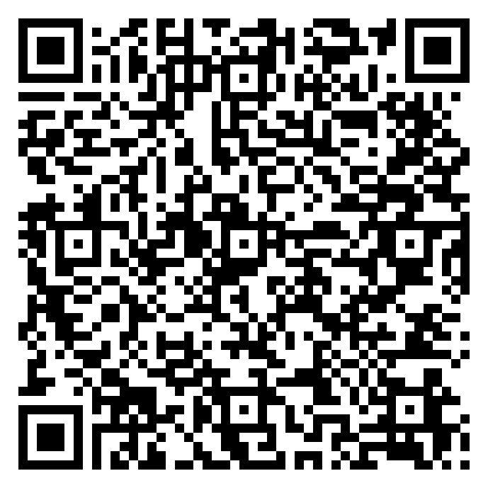 kod QR z danymi kontaktowymi 08120230900000