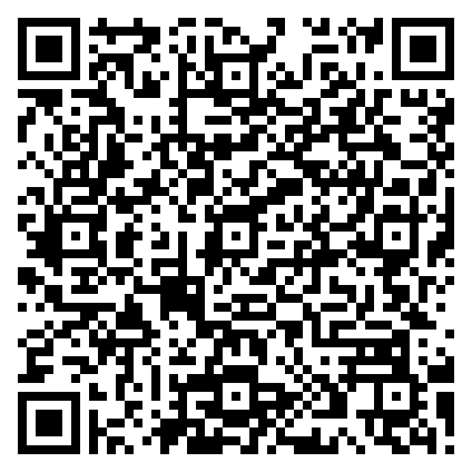 kod QR z danymi kontaktowymi 14228695700000