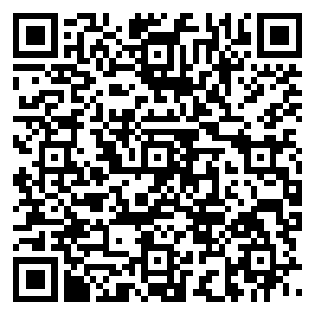 kod QR z danymi kontaktowymi 36463414500000