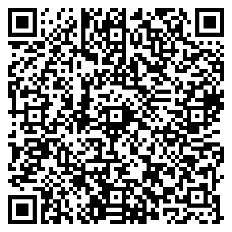 kod QR z danymi kontaktowymi 36554455600000