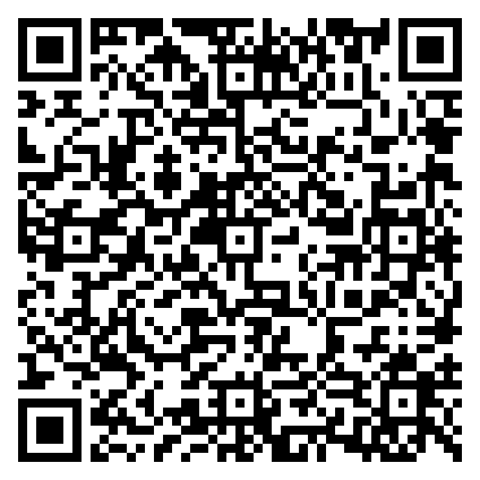 kod QR z danymi kontaktowymi 54271132000000