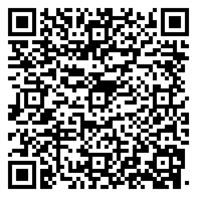 kod QR z danymi kontaktowymi 38623426200000