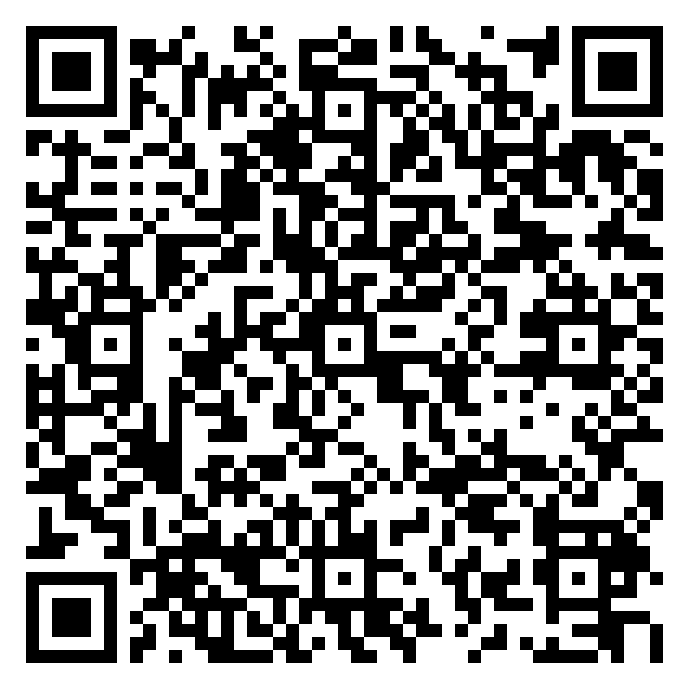 MINI MONEY MIECZYSŁAW MŁOTKIEWICZ kod QR z danymi kontaktowymi kod QR z danymi kontaktowymi 81051051800000