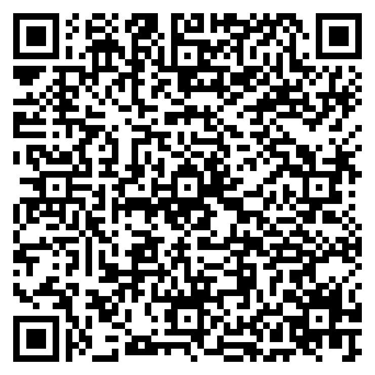 kod QR z danymi kontaktowymi 36312311200000