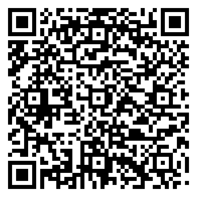 kod QR z danymi kontaktowymi 52216268400000