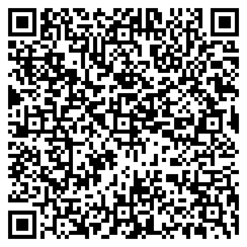 kod QR z danymi kontaktowymi 36225387000000