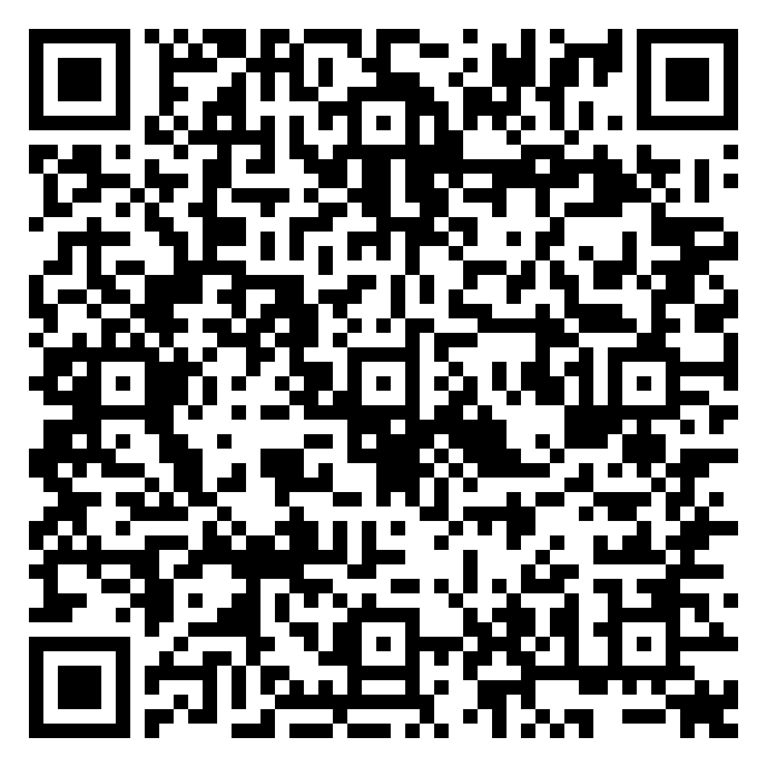 kod QR z danymi kontaktowymi 47221655600000