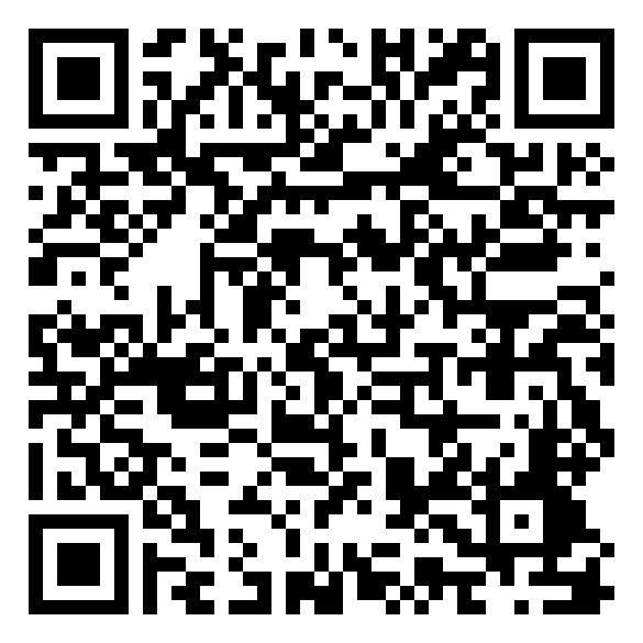 kod QR z danymi kontaktowymi 52248140300000