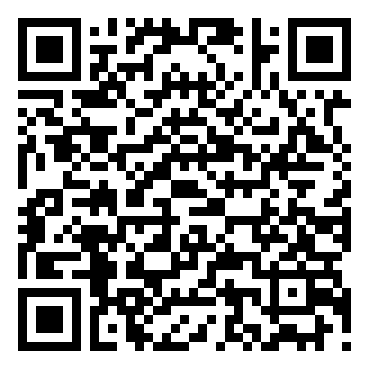 kod QR z danymi kontaktowymi 14061466000000