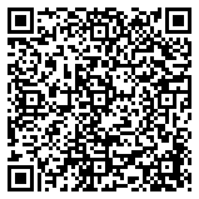kod QR z danymi kontaktowymi 52015329600000