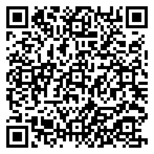 kod QR z danymi kontaktowymi 15017988200000
