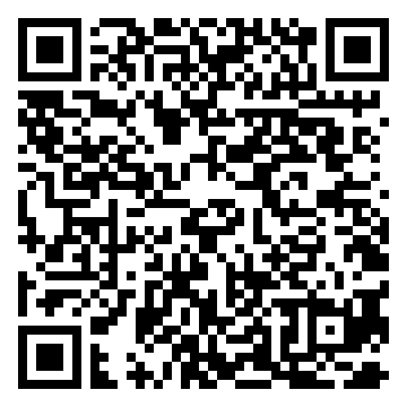kod QR z danymi kontaktowymi 01289551300000
