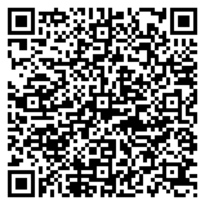 kod QR z danymi kontaktowymi 02049902400000