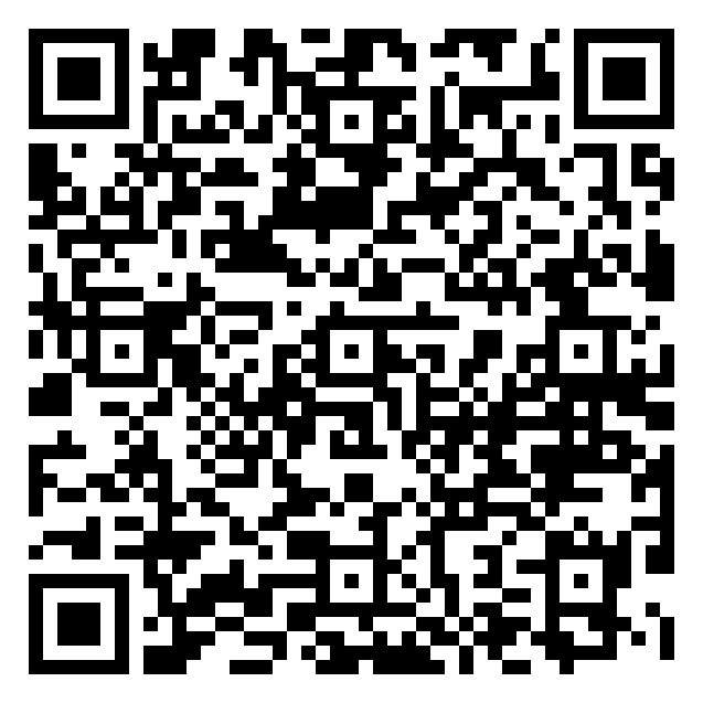 kod QR z danymi kontaktowymi 34139909600000