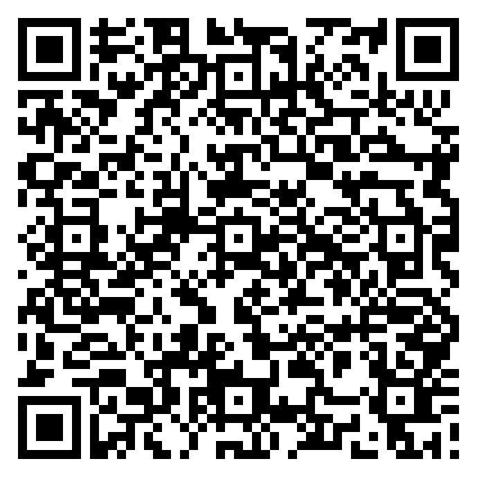 kod QR z danymi kontaktowymi 35689629400000