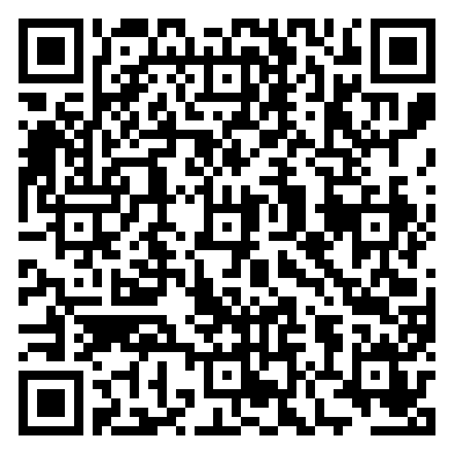 kod QR z danymi kontaktowymi 19182685500000