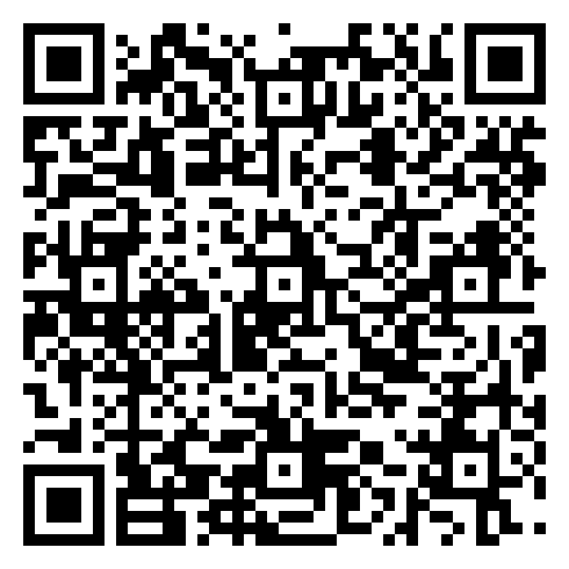 kod QR z danymi kontaktowymi 01218392000000