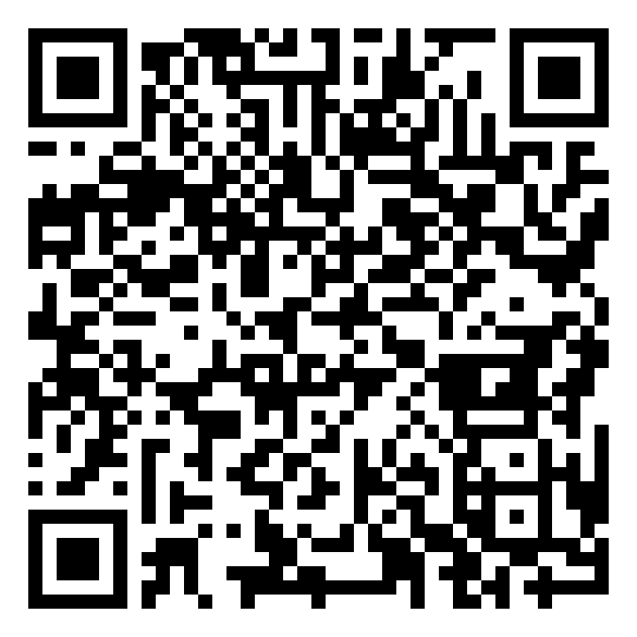 kod QR z danymi kontaktowymi 52040612000000