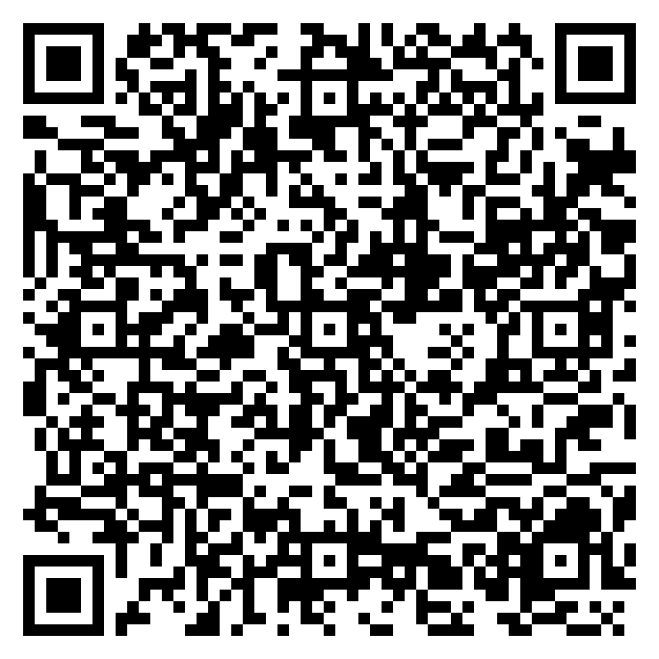 kod QR z danymi kontaktowymi 15212362100000