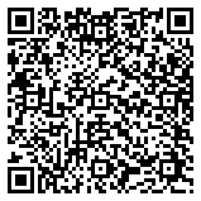 kod QR z danymi kontaktowymi 10144144700000
